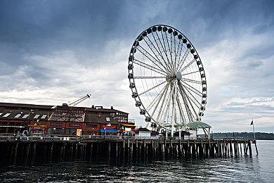 重制蓄势待发？《荒野大镖客》Social Club奖杯更新